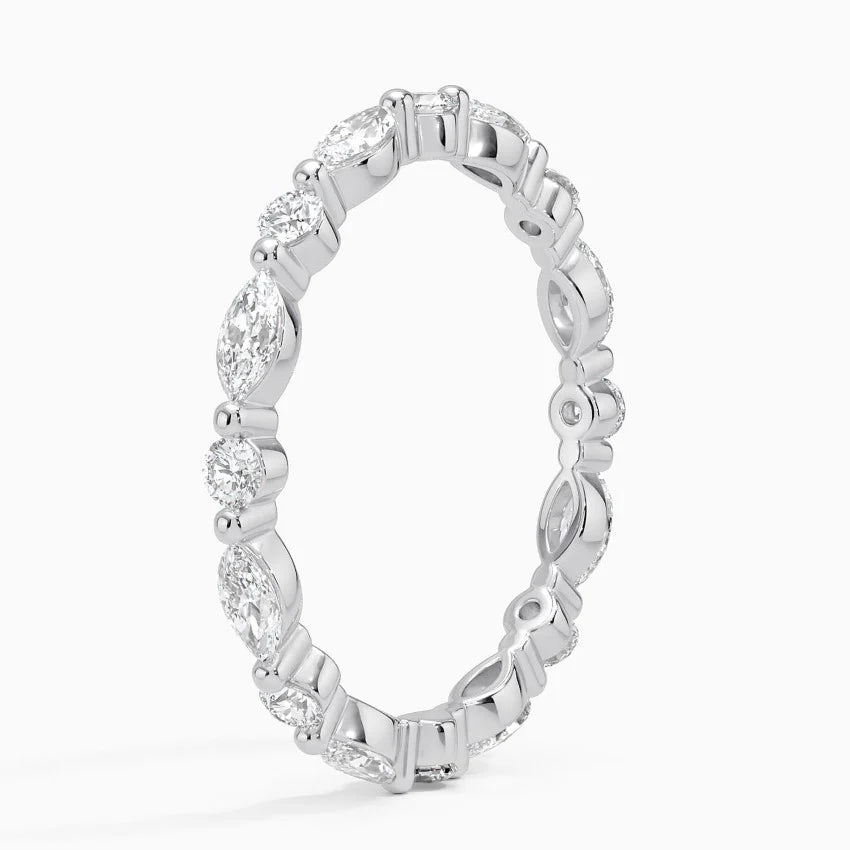 Dainty Bands
