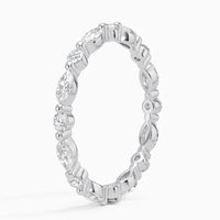 Dainty Bands