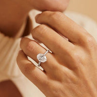 Solitaire
