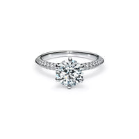Pavé