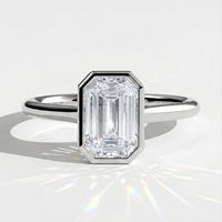 Bezel