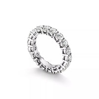 Eternity Bands