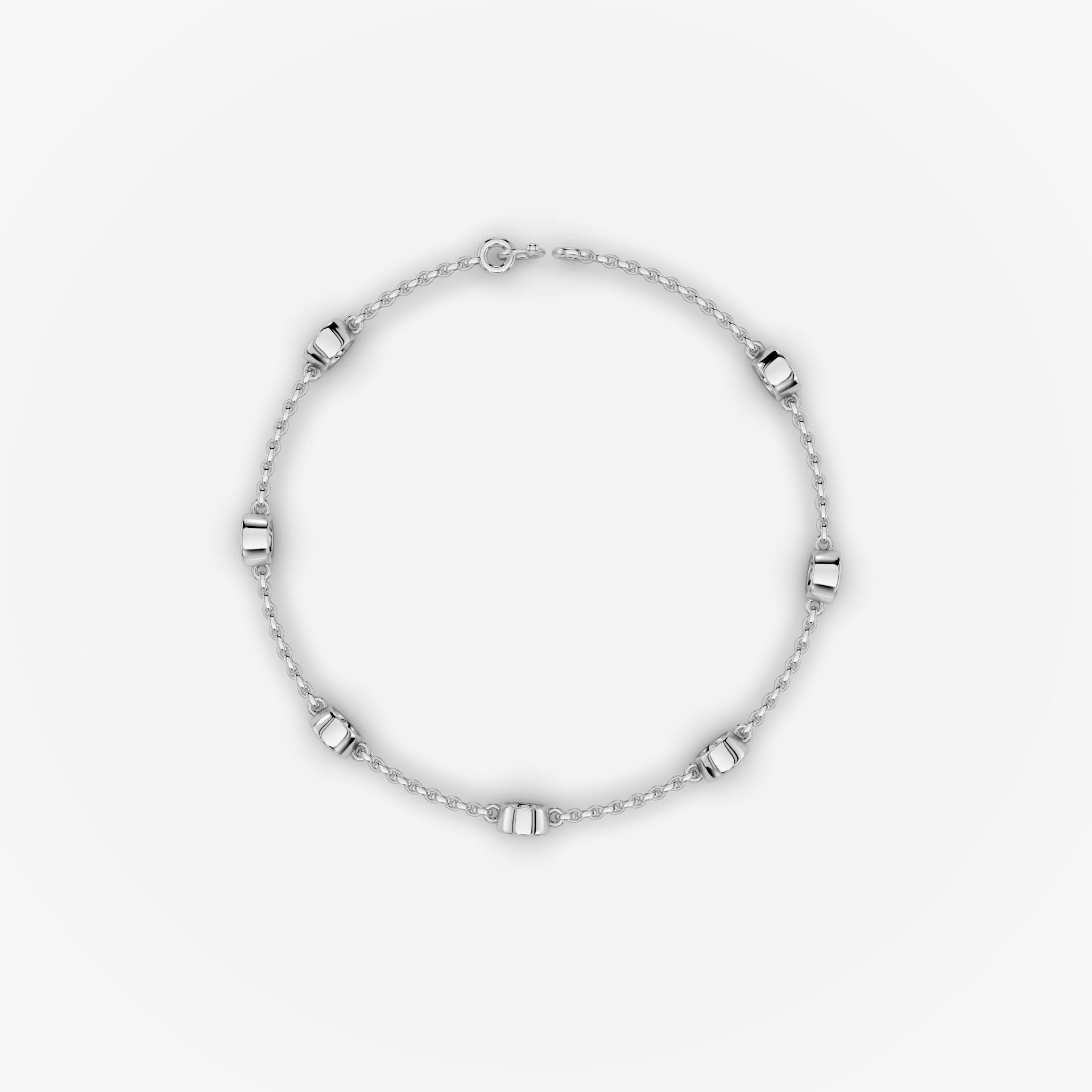 Bracelets - LBR00067
