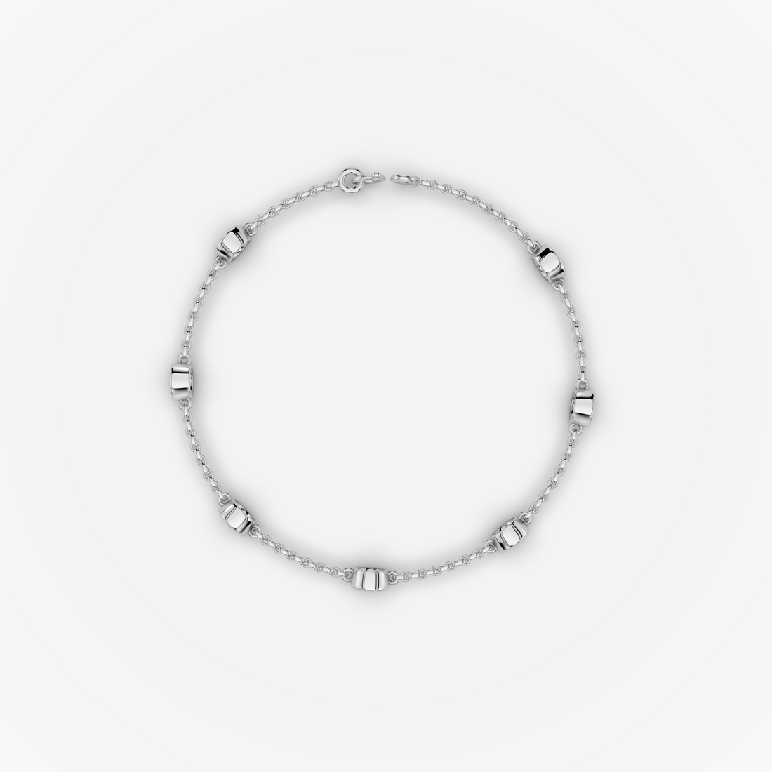 Bracelets - LBR00067