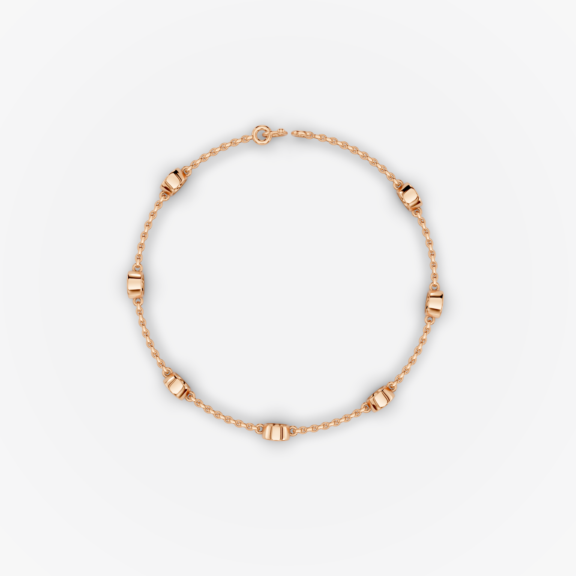 Bracelets - LBR00067