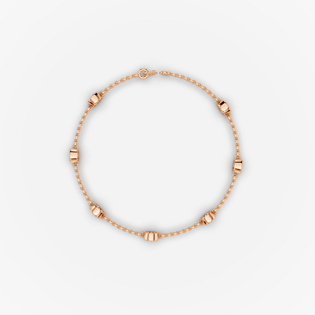 Bracelets - LBR00067