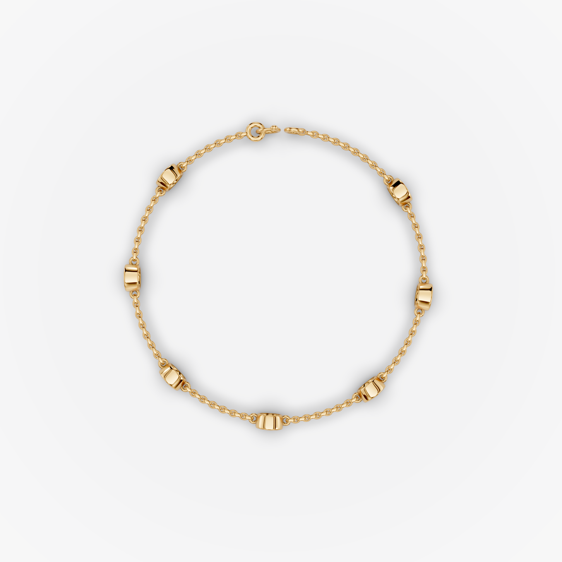 Bracelets - LBR00067