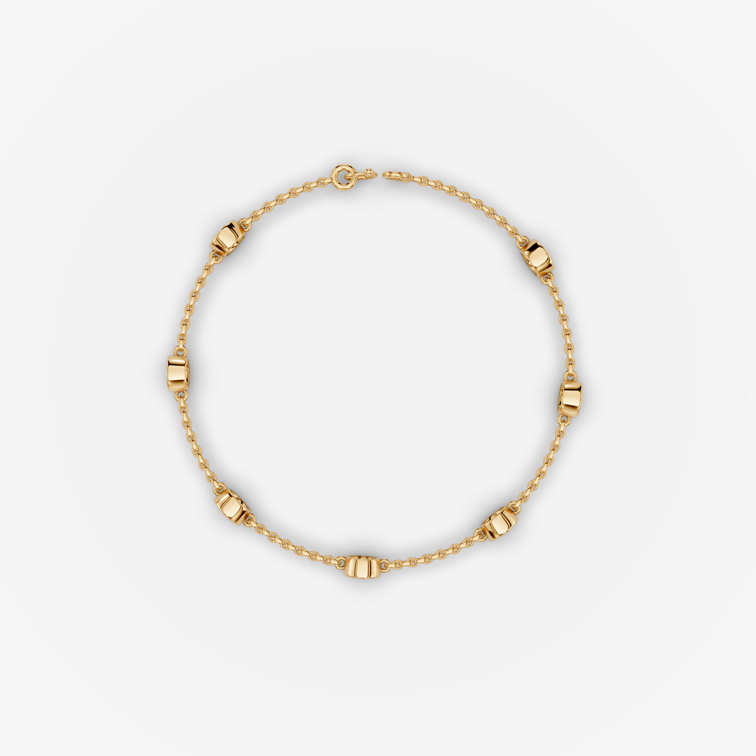 Bracelets - LBR00067