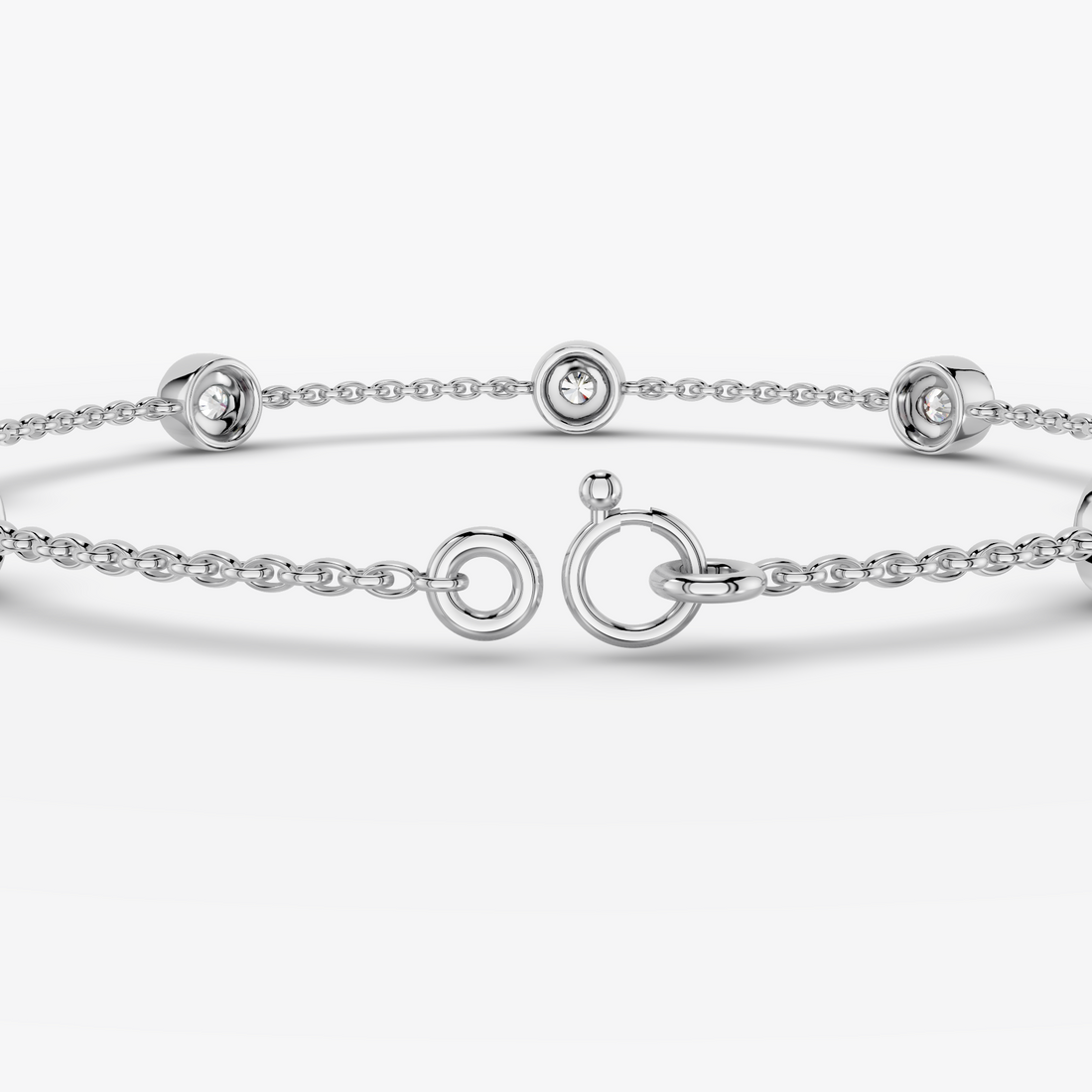 Bracelets - LBR00067