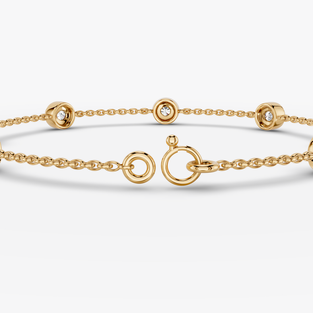 Bracelets - LBR00067