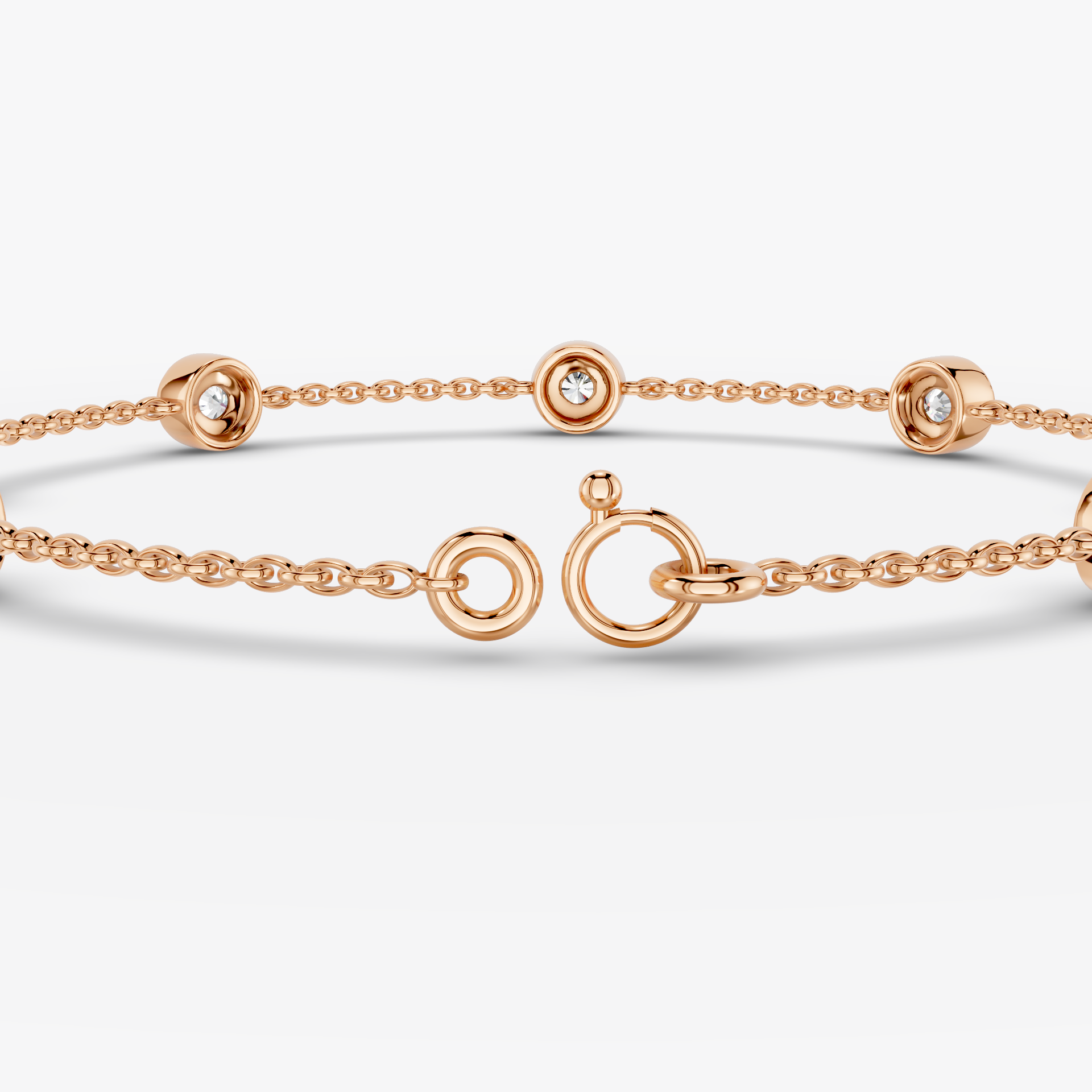 Bracelets - LBR00067