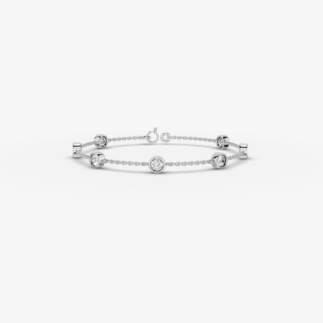 Bracelets - LBR00067