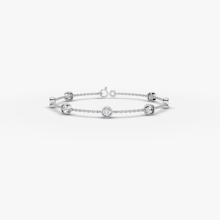 Bracelets - LBR00067