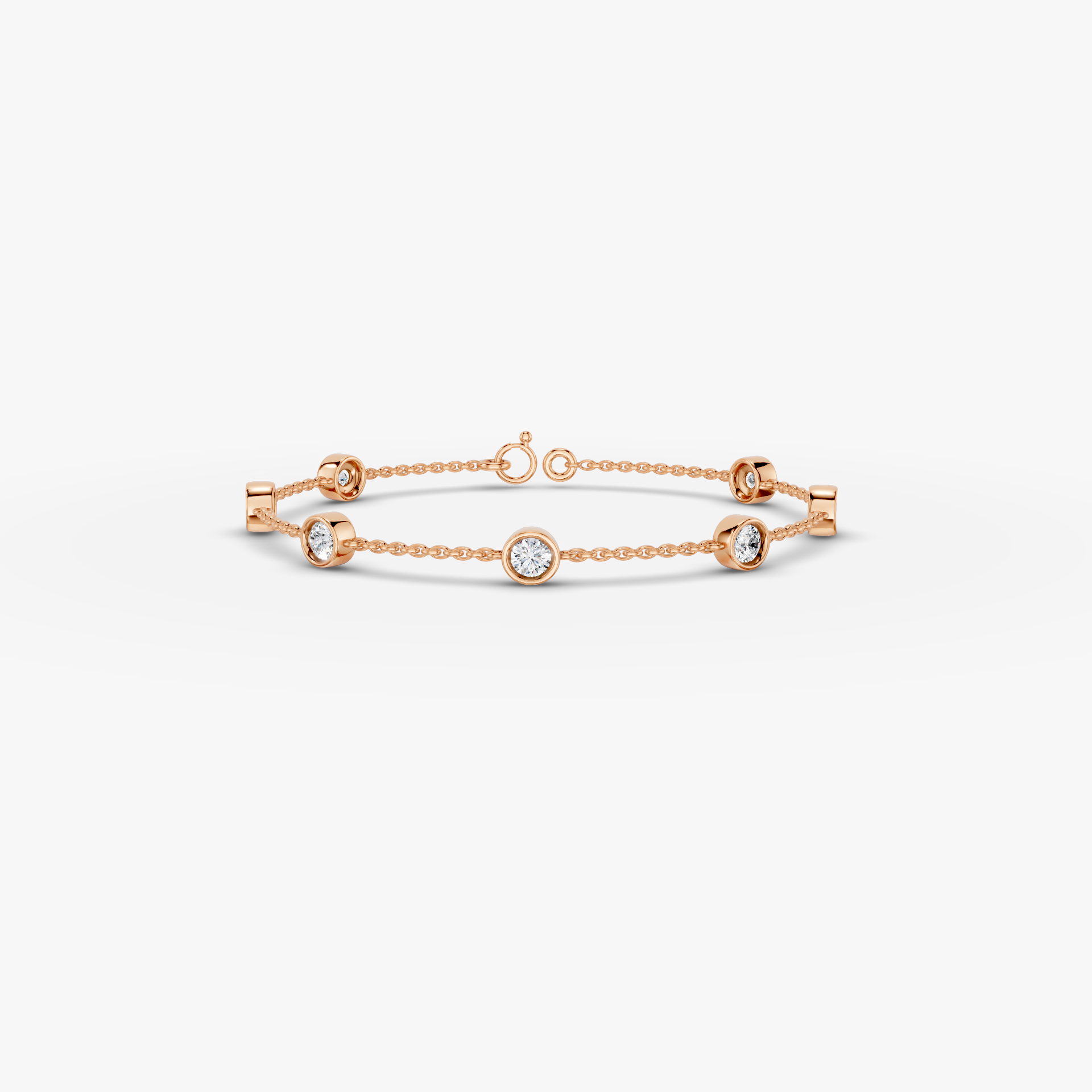 Bracelets - LBR00067