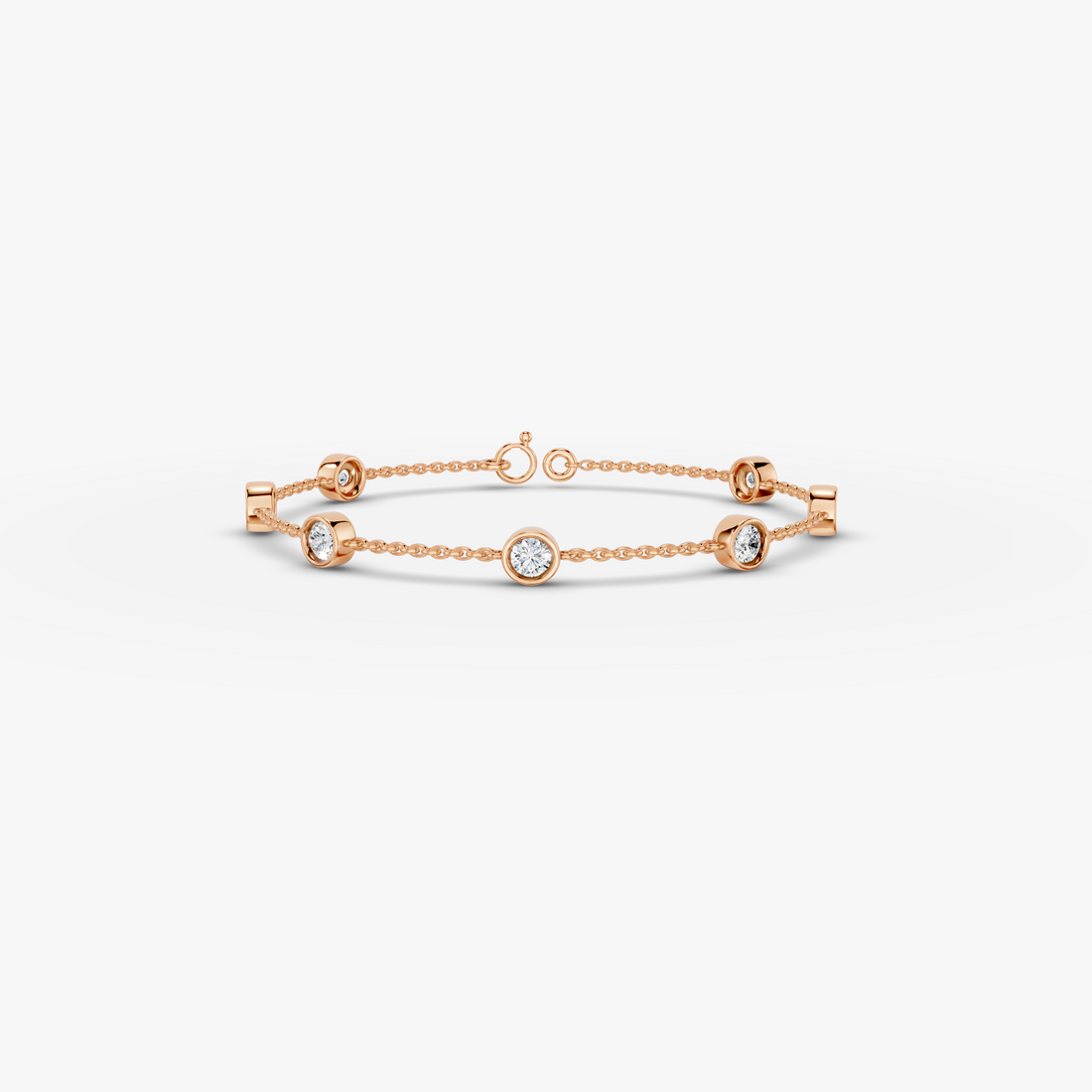 Bracelets - LBR00067
