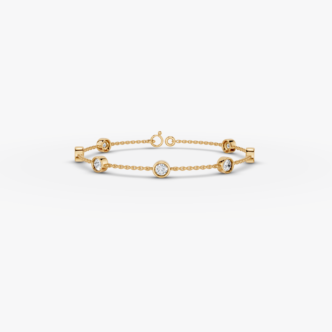 Bracelets - LBR00067