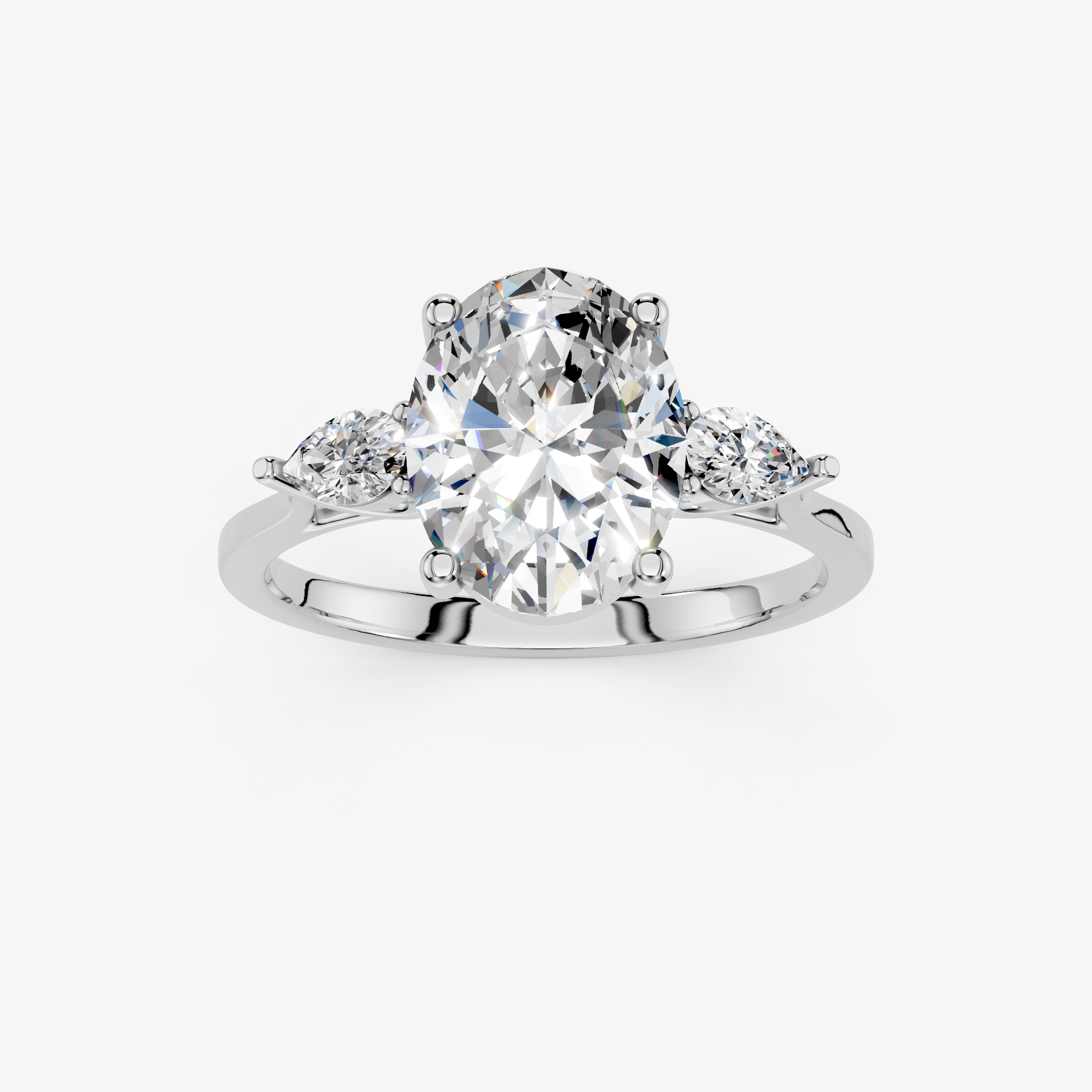 Ring - LR00160