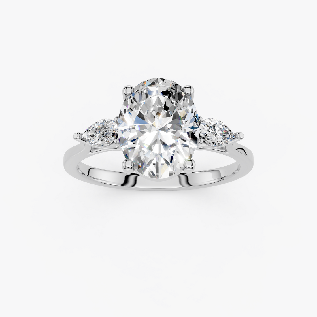 Ring - LR00160