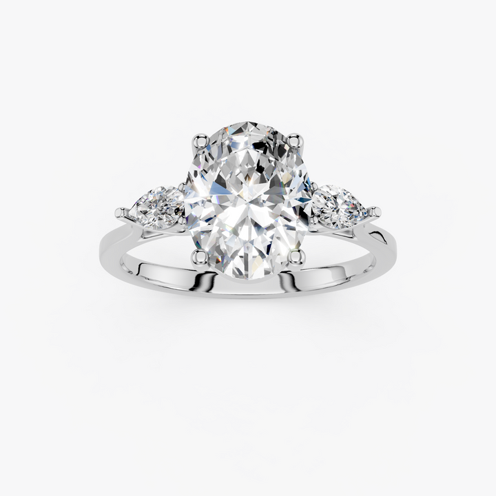 Ring - LR00160