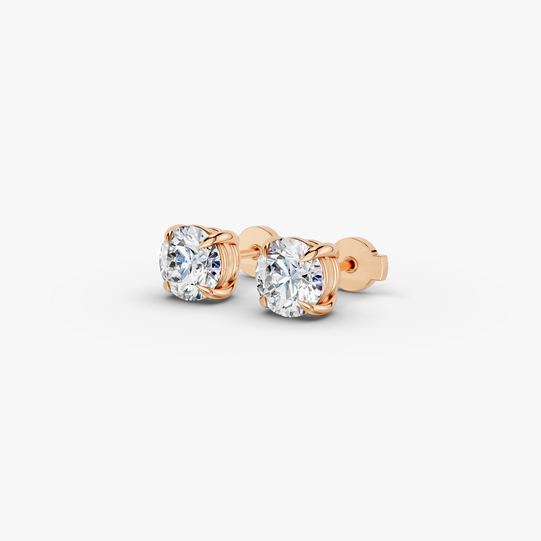 Earrings - ER00039