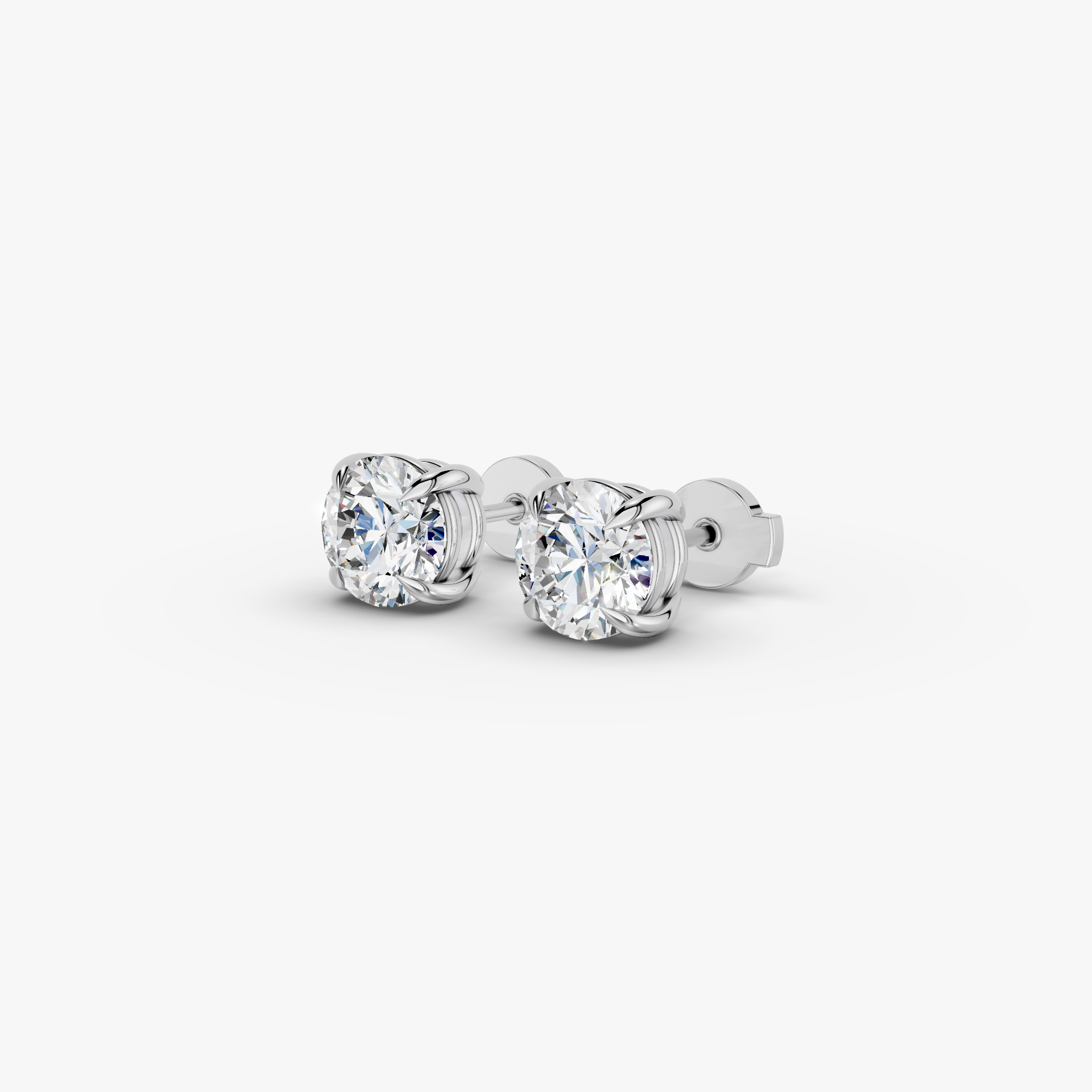 Earrings - ER00039