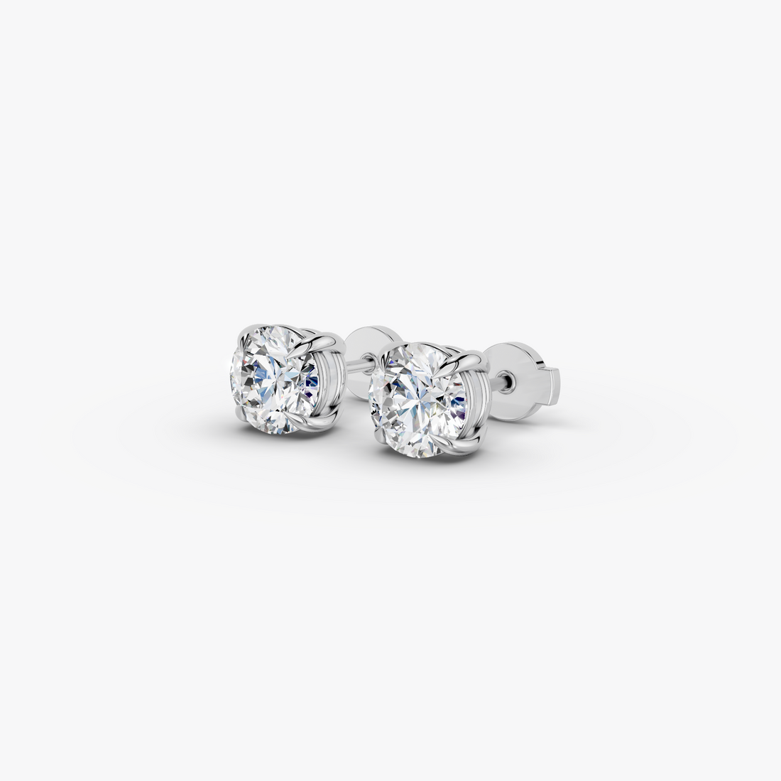 Earrings - ER00039