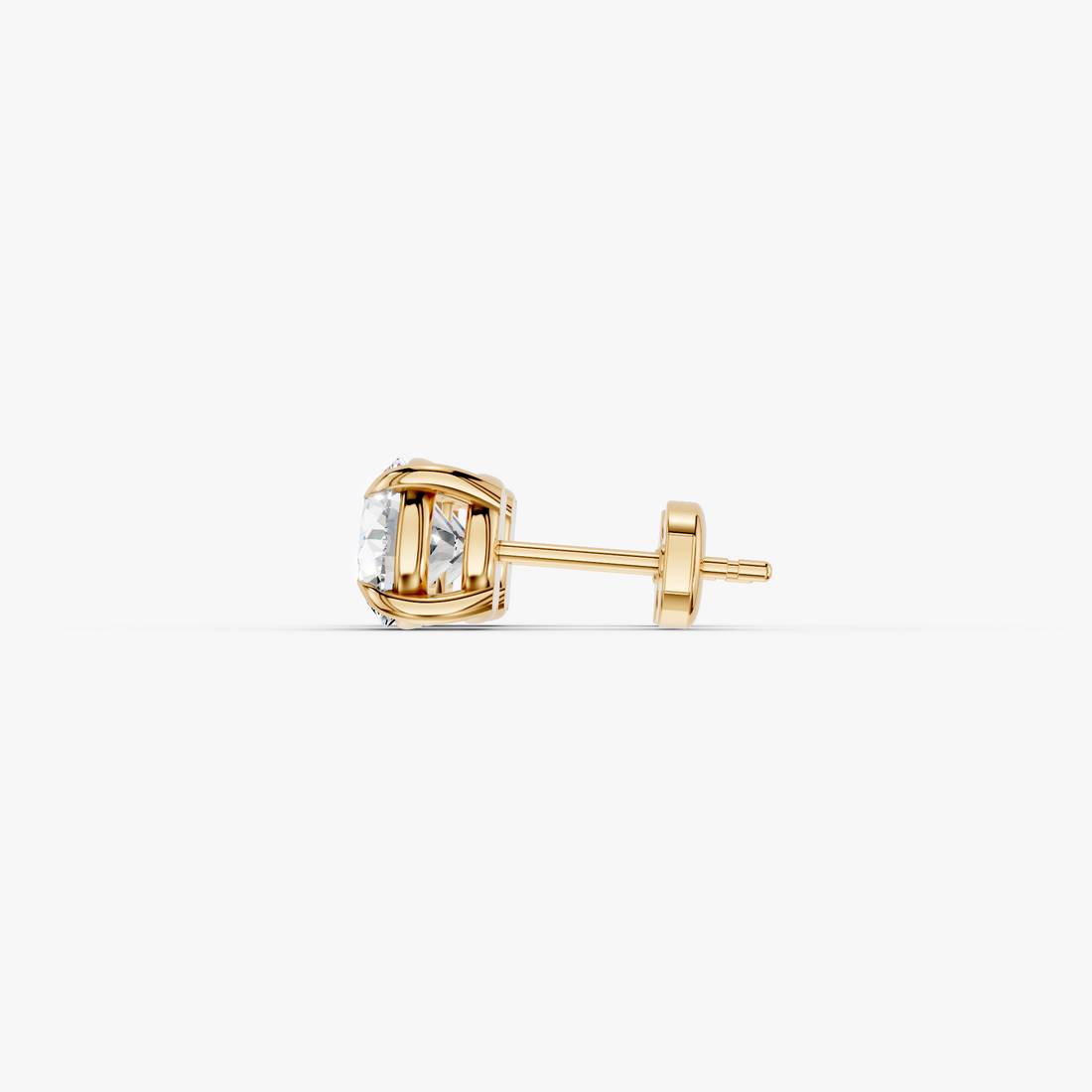 Earrings - ER00039