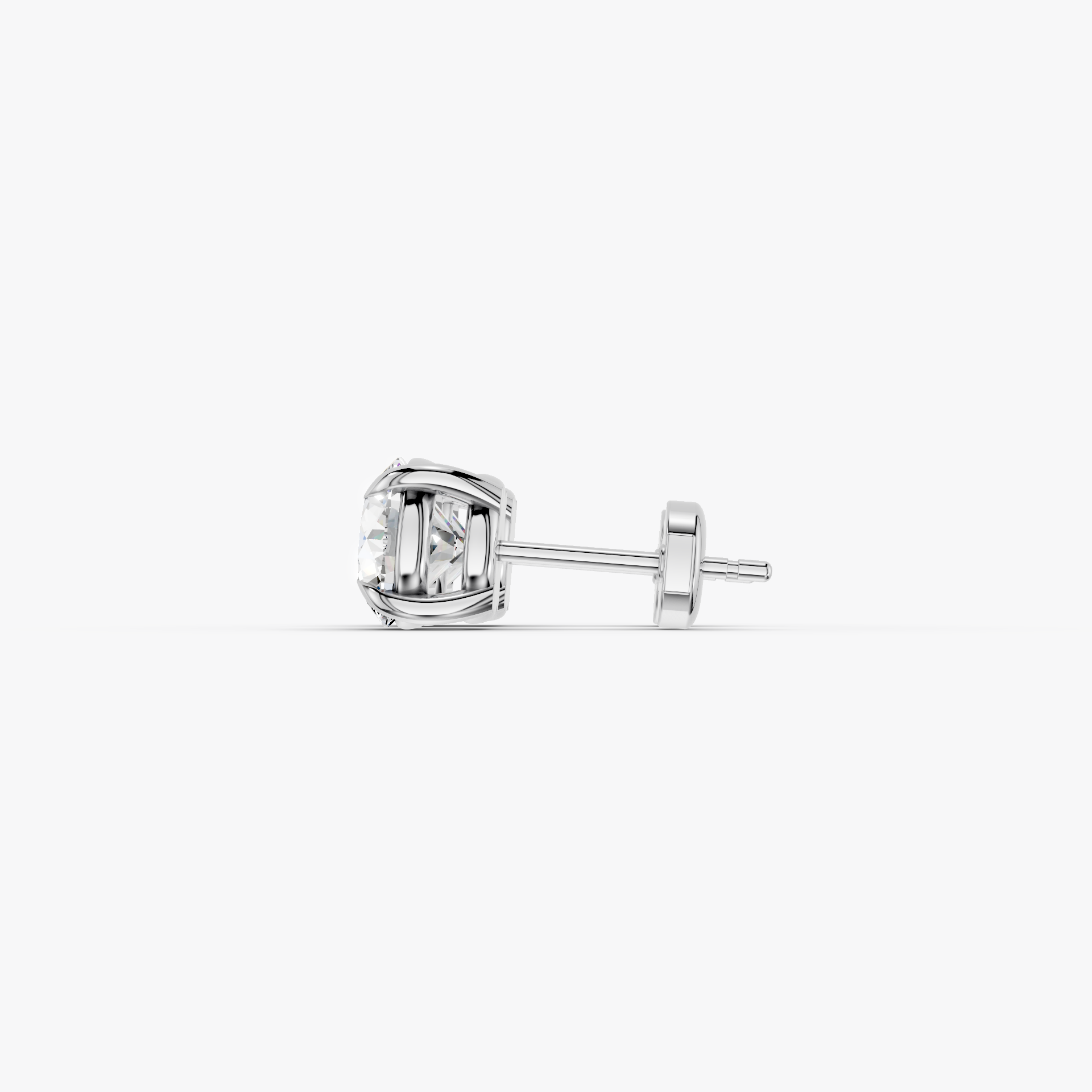 Earrings - ER00039
