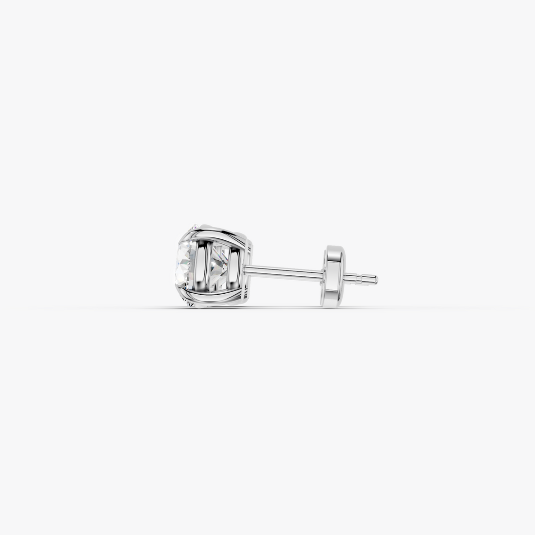 Earrings - ER00039