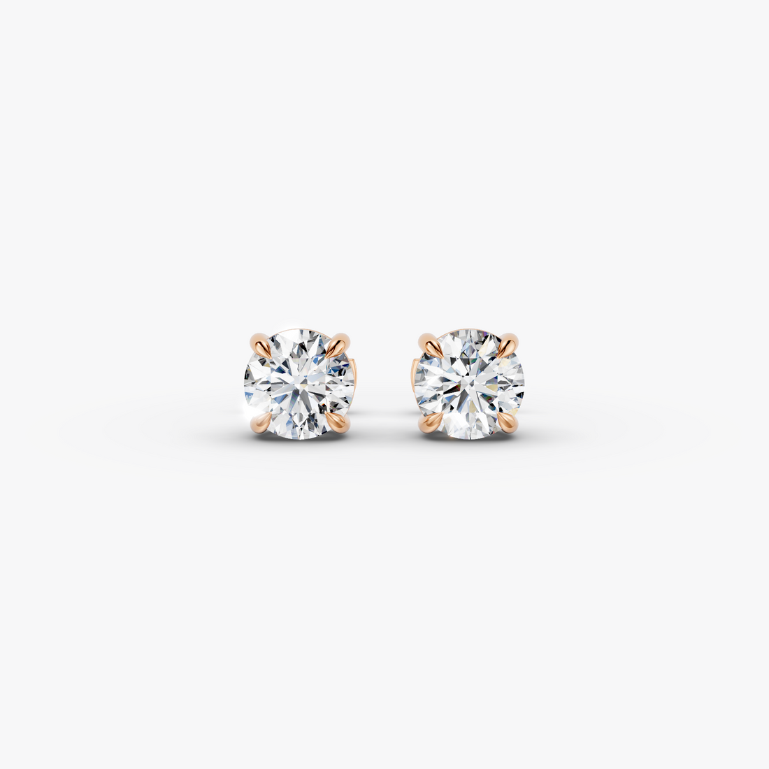 Earrings - ER00039