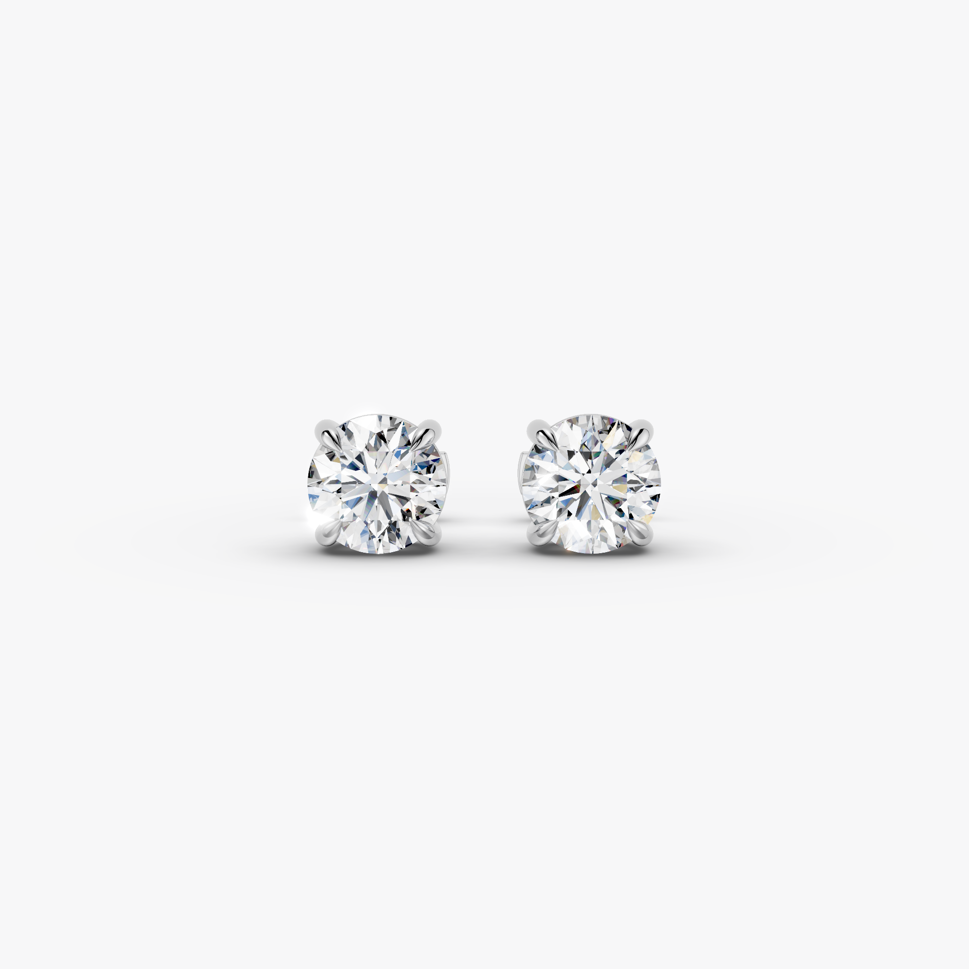 Earrings - ER00039