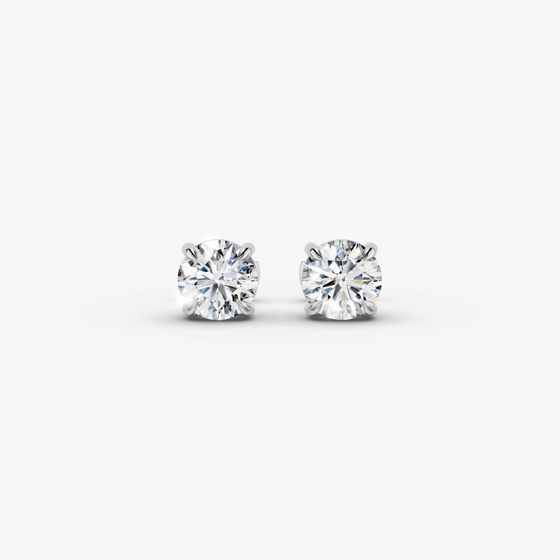 Earrings - ER00039