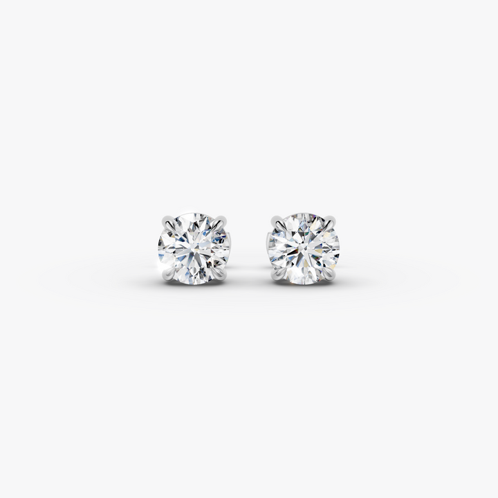 Earrings - ER00039