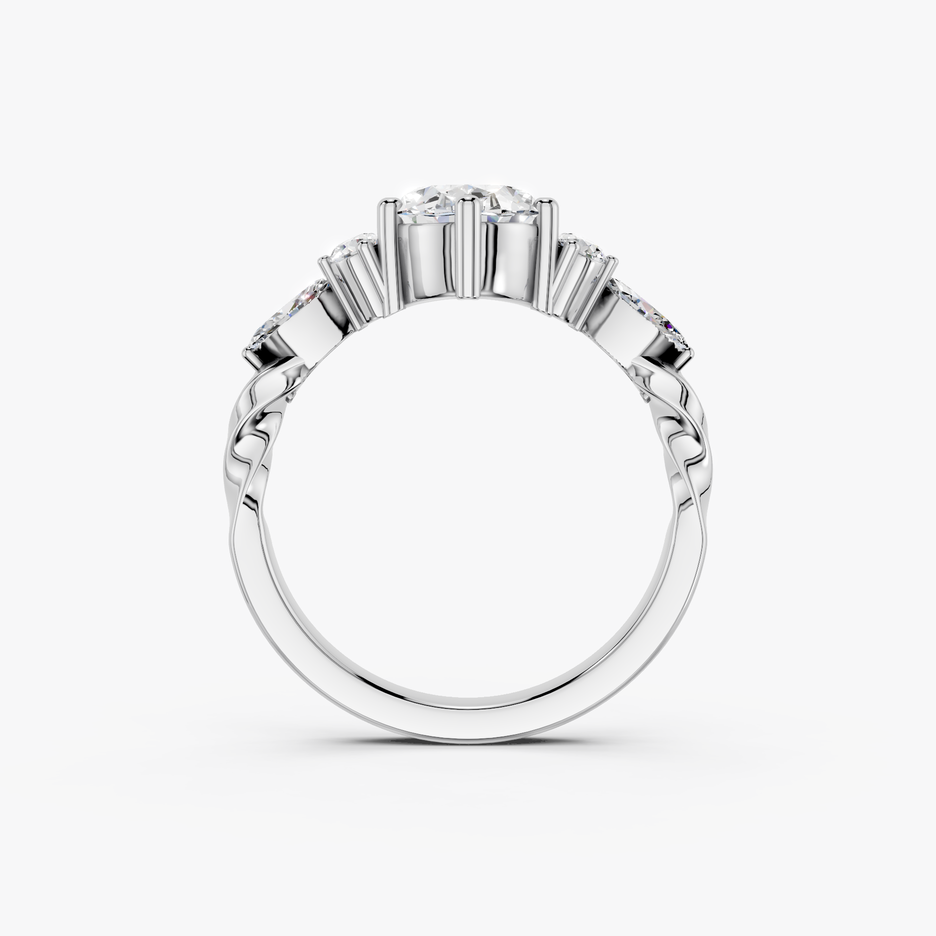 Ring - LR00145