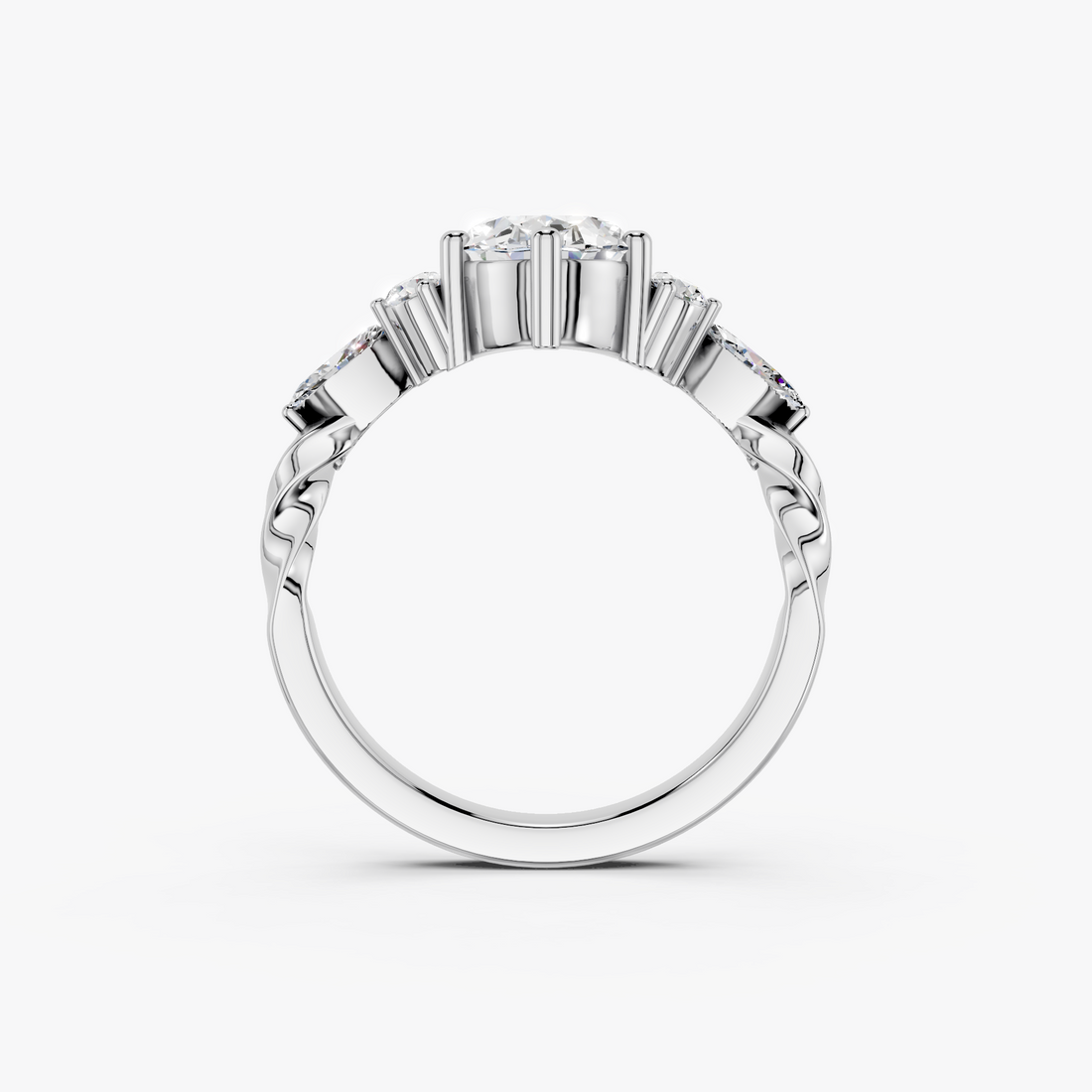 Ring - LR00145