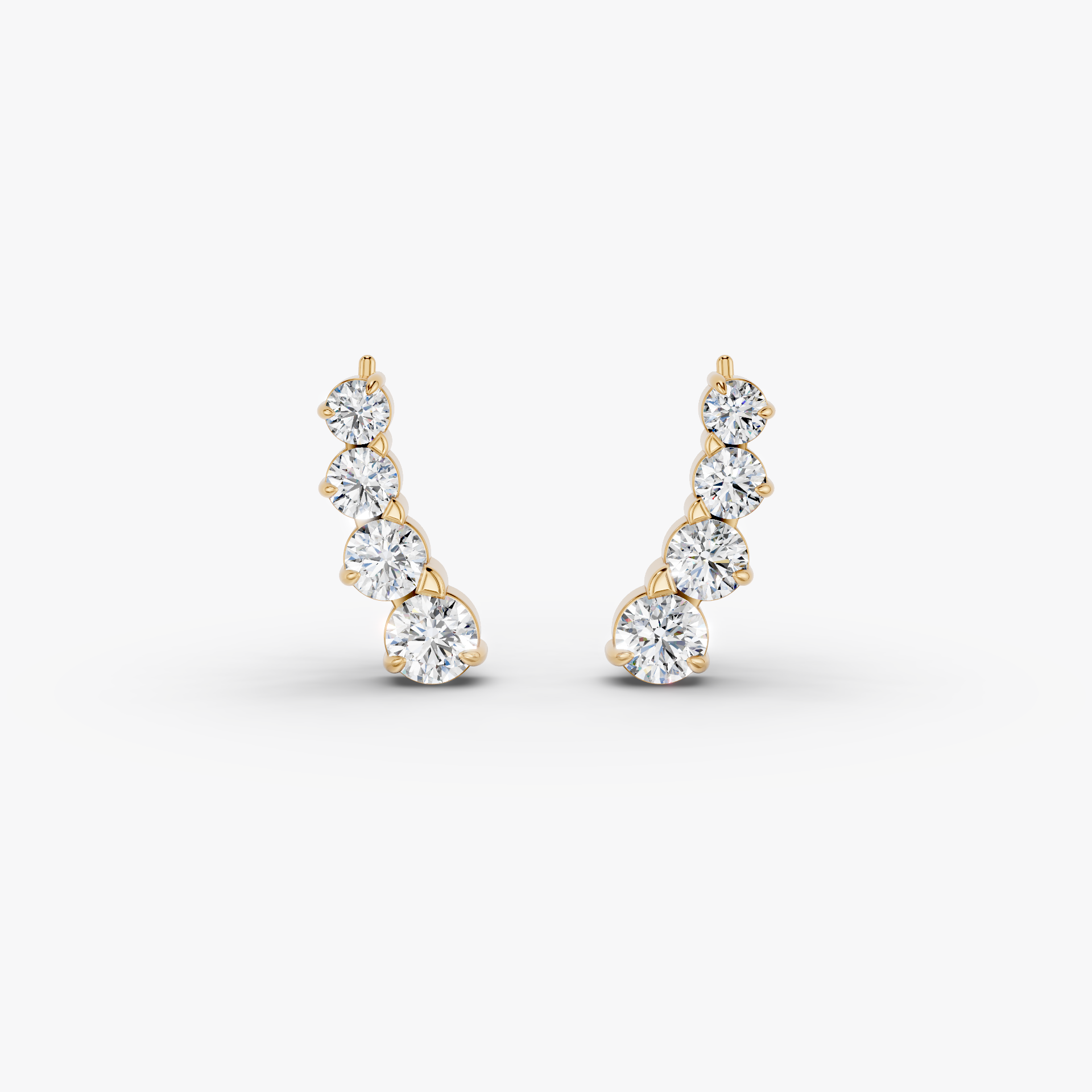 Earrings - ER0038