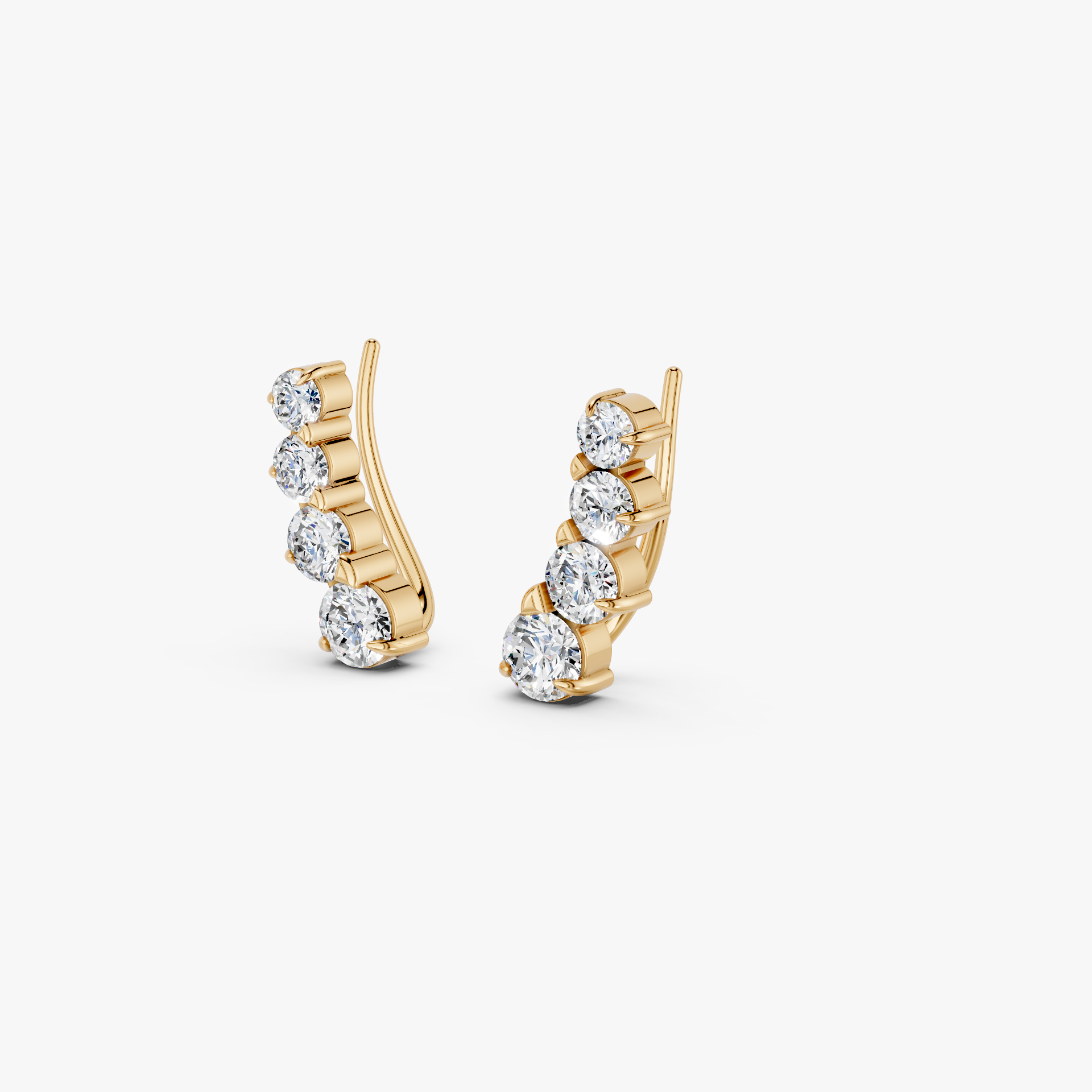 Earrings - ER0038