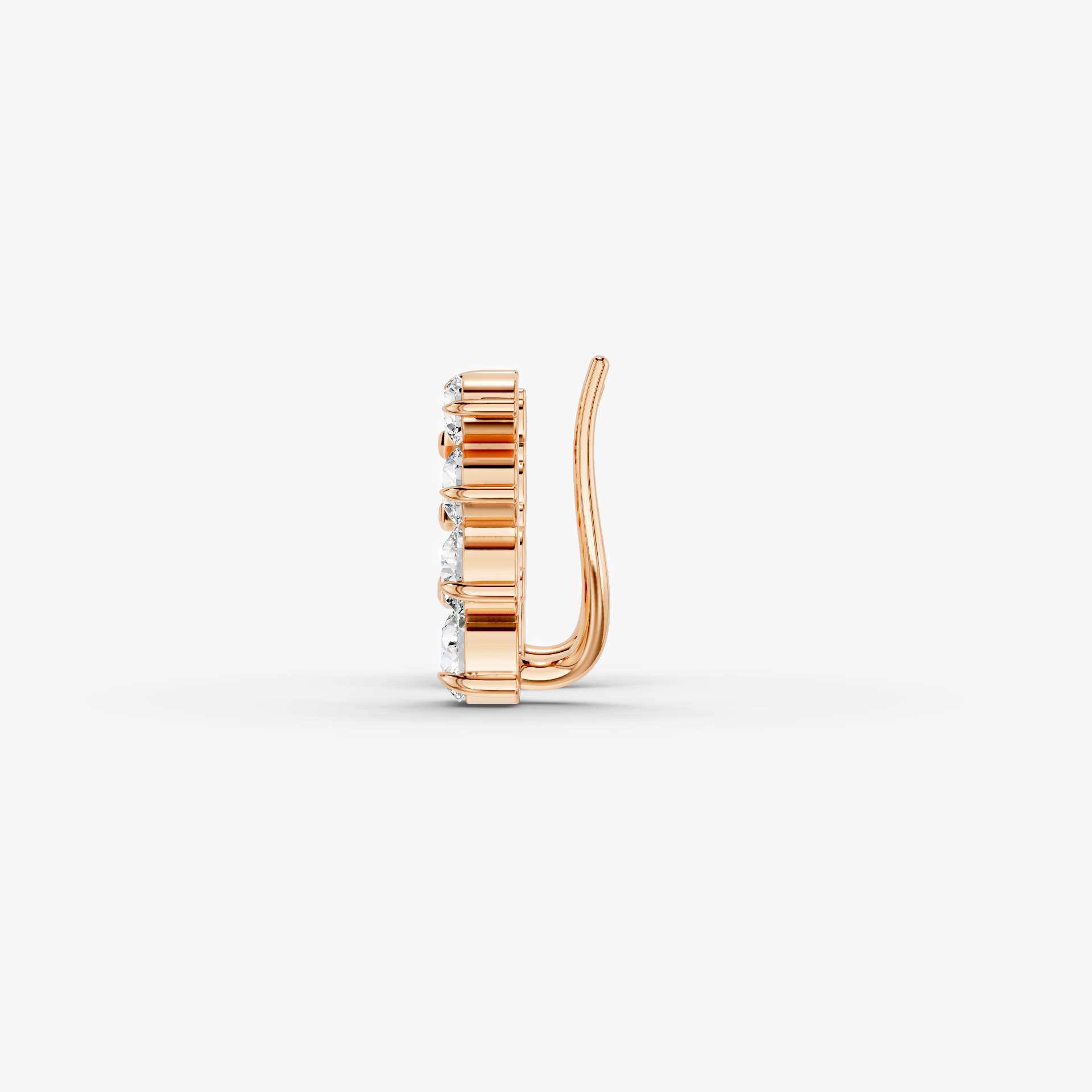 Earrings - ER0038