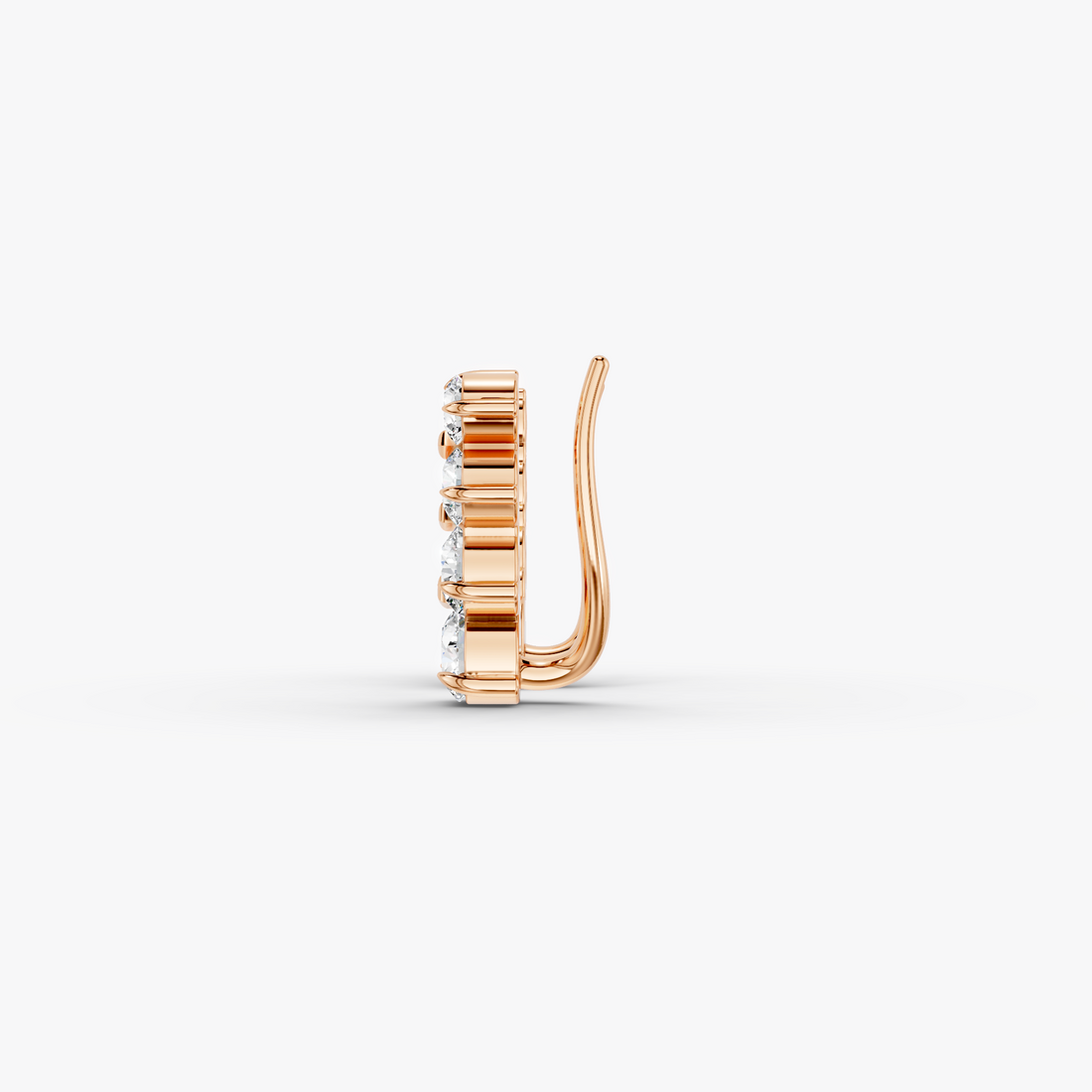 Earrings - ER0038