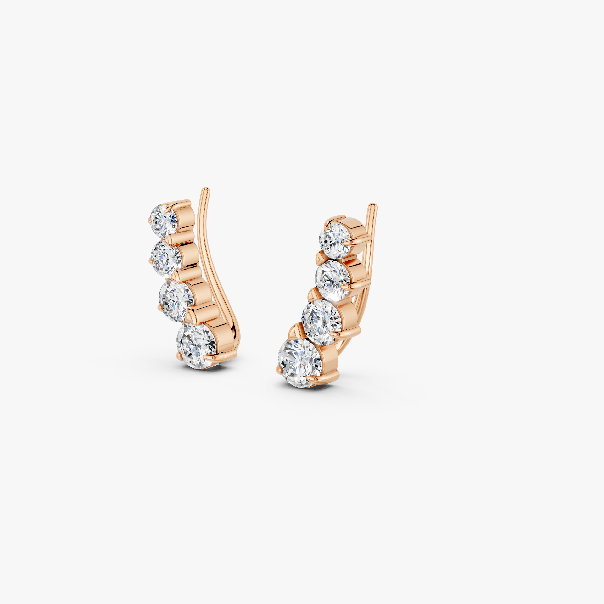 Earrings - ER0038