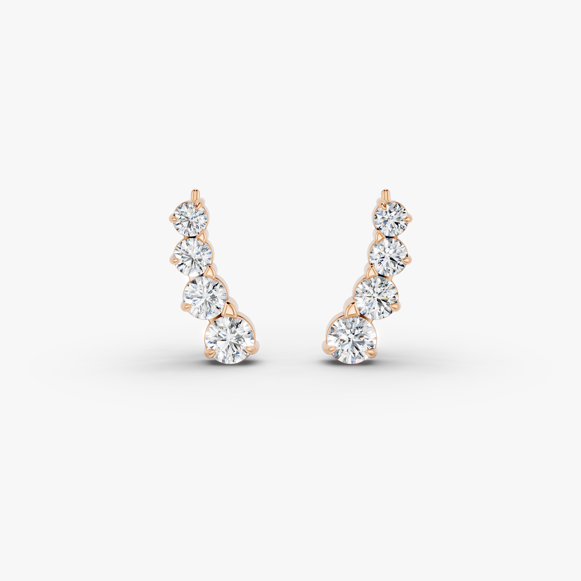 Earrings - ER0038