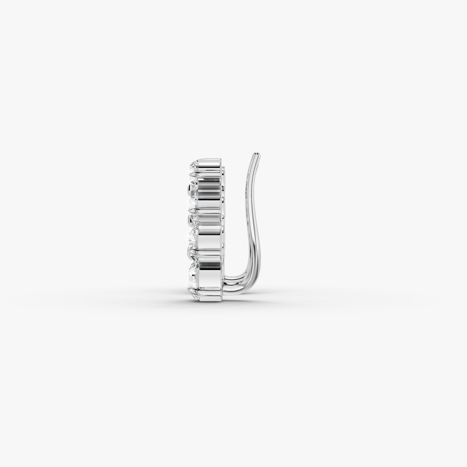 Earrings - ER0038
