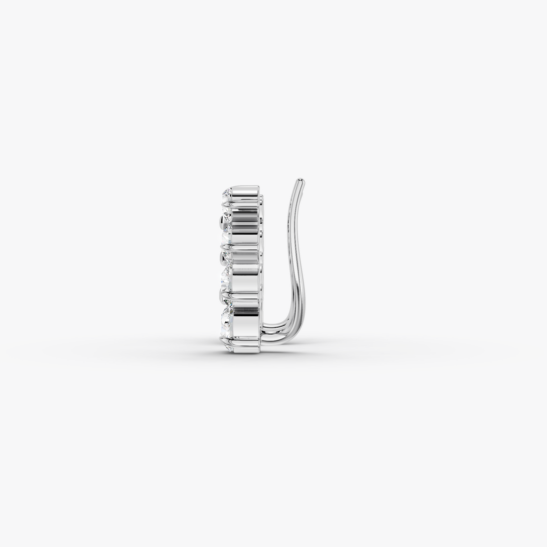 Earrings - ER0038