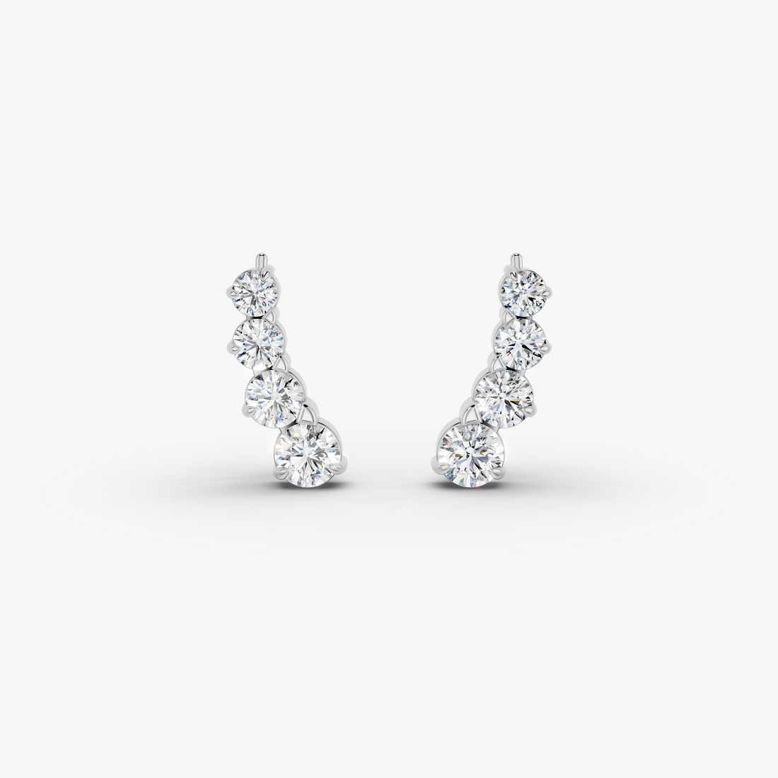 Earrings - ER0038