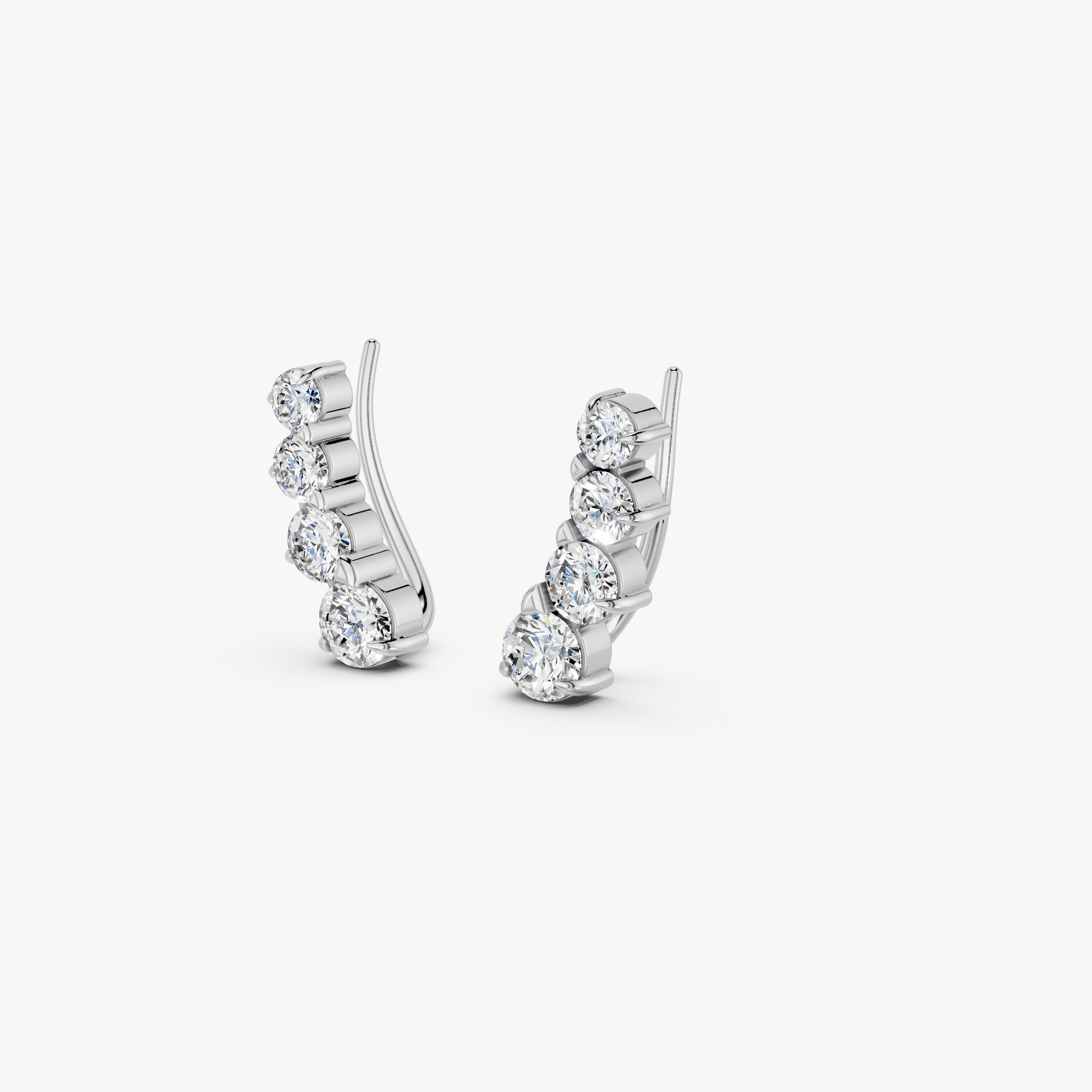 Earrings - ER0038