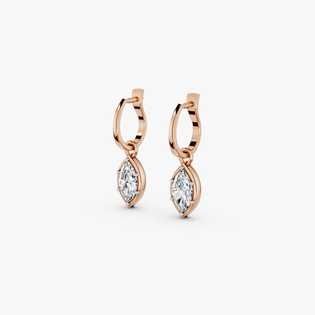 Earrings - ER00040