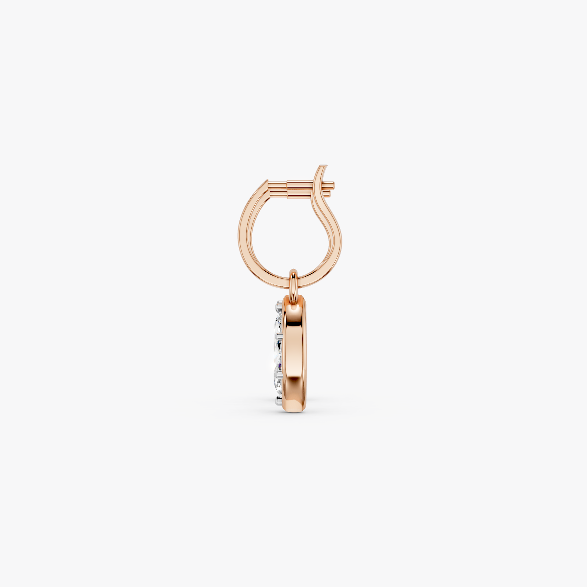 Earrings - ER00040