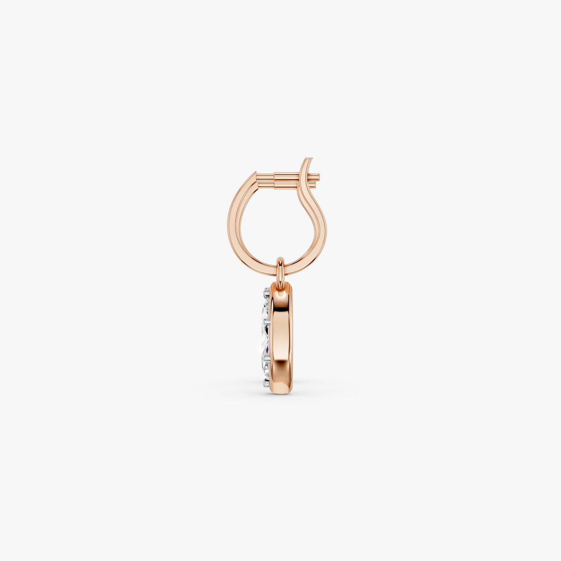 Earrings - ER00040