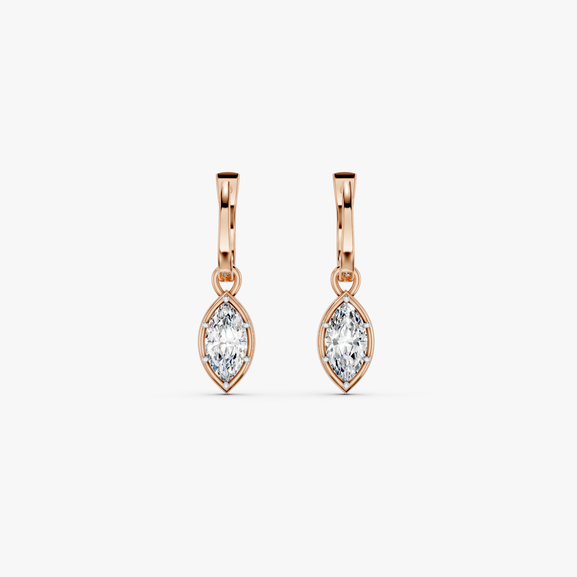 Earrings - ER00040