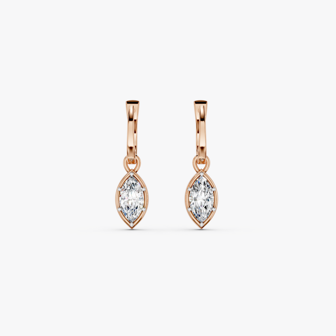 Earrings - ER00040